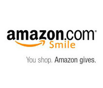 Amazon Smile